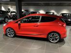 Ford Fiesta 1.5i EcoBoost 147kW ST 200PK | Performance | App, Auto's, Ford, Gebruikt, Bedrijf, Fiësta, Overige carrosserie