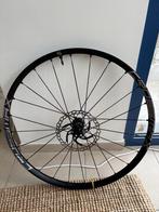 Mavic Crossmax XL S 29" wielset, Fietsen en Brommers, Fietsonderdelen, Wiel, Zo goed als nieuw, Ophalen of Verzenden, Mountainbike