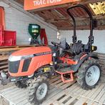 minitractor Tafe 6028M, Zakelijke goederen, Landbouw | Tractoren, Tot 2500, Nieuw, Tot 80 Pk, Ophalen