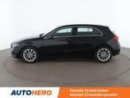 Mercedes-Benz A-Klasse 180 A 180 d (automatique), Autos, Classe A, Achat, Euro 6, 116 ch