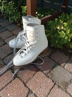 Kunstschaatsen maat 34, Ophalen, Kunstschaatsen