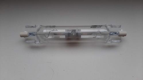 CDM-TD -70W HQI-TS etalagelampen,verlichting v etalage 1st, Zakelijke goederen, Kantoor en Winkelinrichting | Winkel en Inventaris