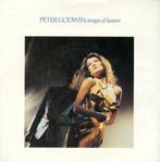 single peter godwin--images of heaven,--, Gebruikt, 7 inch, Single, Ophalen of Verzenden