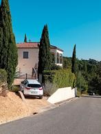 Vakantiehuis in de Ardèche, Ardèche of Auvergne, Wasmachine, 2 slaapkamers, In bergen of heuvels
