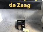 Middenconsoles van een Seat Ibiza, Ophalen of Verzenden, 3 maanden garantie, Gebruikt, Seat