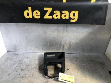 Console centrale d'un Seat Ibiza, Enlèvement ou Envoi, 3 mois de garantie, Utilisé, Seat