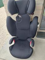 Cybex autostoel cat 2/3 met isofix, Kinderen en Baby's, Gebruikt, 15 t/m 36 kg, Isofix, Ophalen