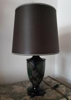 LAMPE DE SALON, Maison & Meubles, Lampes | Suspensions, Comme neuf, Enlèvement, 50 à 75 cm
