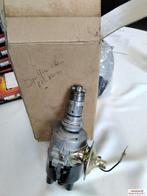Ontsteking Triumph Spitfire 1500 RKC5044, Ophalen of Verzenden, Nieuw, Overige automerken
