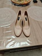 Mooie beige schoenen, Kleding | Dames, Schoenen, Ophalen, Beige