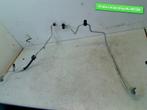 AIRCO LEIDING Fiat 500 (312) (01-2007/12-2012) (52060986), Gebruikt, Fiat