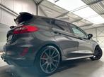 Ford Fiesta 1.5 EcoBoost ST/Full Performance/Led/Recaro/, Autos, Ford, 5 places, Berline, Tissu, Achat