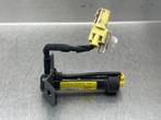DIVERSEN Popup Systeem Motorkap Hyundai Tucson (TL), Gebruikt, Hyundai