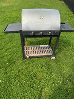 Barbecook gas barbecue, Tuin en Terras, Gasbarbecues, Ophalen, Gebruikt