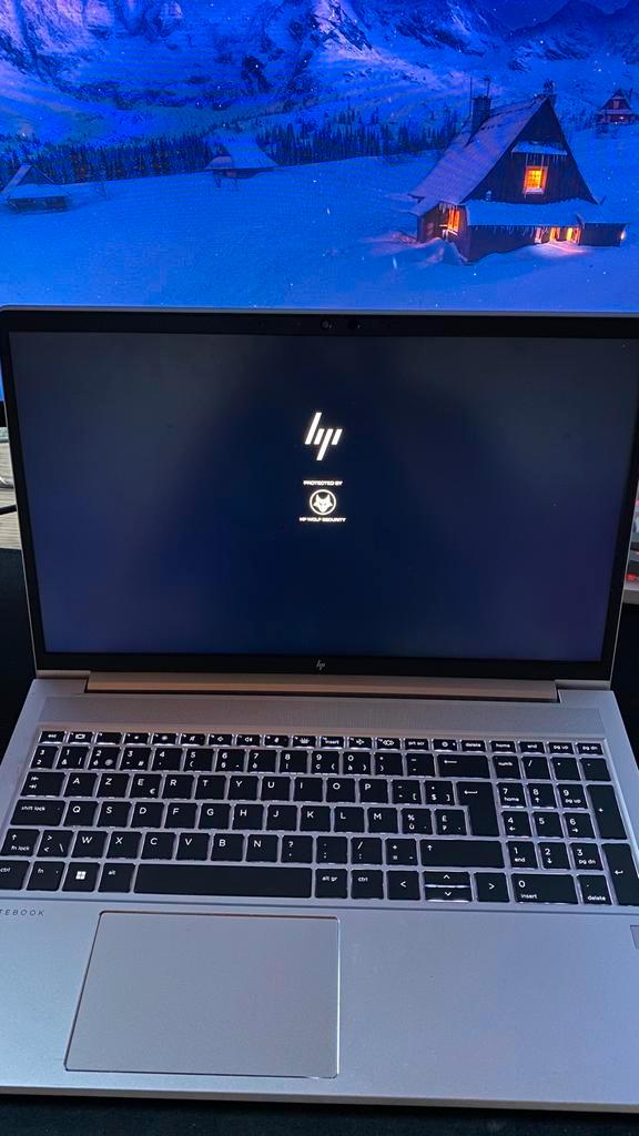 HP EliteBook 655 G10 – Ryzen 5 PRO – 16GB RAM – 1TB SSD, Computers en Software, Windows Laptops, Zo goed als nieuw, SSD, Ophalen of Verzenden