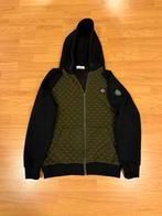 Stone island hoodie, Ophalen of Verzenden, Gedragen, Maat 56/58 (XL), Groen