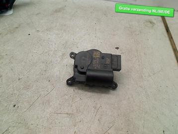 KACHELSTELMOTOR golf 7 Golf VII (AUA) (2Q0907511G) beschikbaar voor biedingen