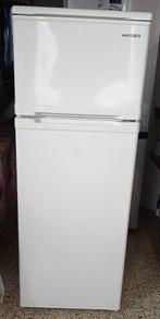 Le frigo, Electroménager, Enlèvement ou Envoi, Comme neuf