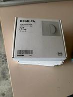 Poignées meuble ikea, Maison & Meubles, Enlèvement ou Envoi, Neuf