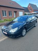 Unieke km stand - 16.000km, Auto's, 190 g/km, 5 deurs, Particulier, Euro 4