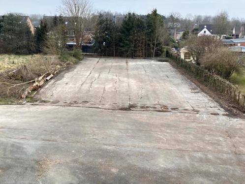 Garage te huur in Werchter, Immo, Garages en Parkeerplaatsen