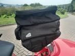 Sac réservoir pour moto, Motos, Utilisé