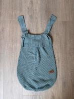 Opbergzak voor aan park Baby’s Only, Enlèvement, Utilisé