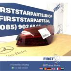 A1189063601 W118 CLA LED FACELIFT ACHTERLICHT RECHTS CLA35 C, Utilisé, -, -, Enlèvement ou Envoi