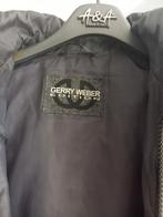 Nieuw Gerry weber winterjas, Kleding | Dames, Jassen | Winter, Ophalen, Grijs