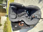 maxi cosi axiss, Kinderen en Baby's, Ophalen, Gebruikt
