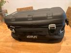 GIVI Cargotas Ultima-T 20L  waterdichte tas, Motoren, Ophalen, Nieuw