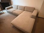 Canapé d’angle bolia, Huis en Inrichting, Ophalen, Gebruikt, Stof, Moderne
