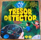 Trésor Détector – Dujardin – Jeu d'action et de chasse au tr, Kinderen en Baby's, Ophalen of Verzenden, Elektronica