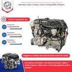 MOTOR BMW X5 F15/x6 f16 35I XDRIVE 306 CV, Auto-onderdelen, Ophalen of Verzenden, Nieuw, BMW