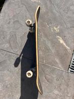 Skateboard, Sport en Fitness, Skateboarden, Ophalen, Gebruikt, Skateboard