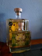 Materia gin Earth Air Fire Water, Ophalen, Nieuw