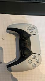 Ps 5 DualSense Edge Controller – scuff, Ophalen, Zo goed als nieuw