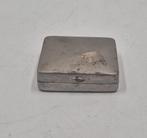 Ancien rasoir Vintage, Enlèvement ou Envoi