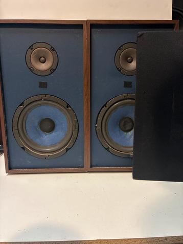 Marantz - SP235 luidsprekers/speakers| Refoamed | NM beschikbaar voor biedingen