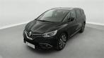 Renault Grand Scénic 1.7 Blue dCi 120Cv EDC Initiale Paris, Te koop, 1749 cc, Monovolume, Gebruikt