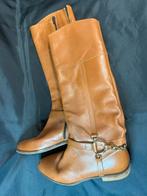 Laarzen, Scapa, Ophalen of Verzenden, Zo goed als nieuw