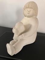Vintage Marbell Sandstone StoneArt, Ophalen of Verzenden, Gebruikt