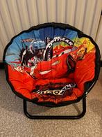 Te koop, Huis en Inrichting, Fauteuils, Ophalen, Zo goed als nieuw