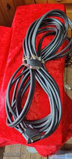 Bose 321 aansluitings kabel 7m, Comme neuf, Enlèvement ou Envoi