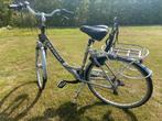 Oxford damesfiets, Fietsen en Brommers, Fietsen | Dames | Damesfietsen, Ophalen, Gebruikt