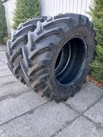 Set Alliance agristar2 650 65 38 demo, Zakelijke goederen, Landbouw | Onderdelen | Banden, Velgen en Assen, Ophalen