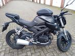 Yamaha mt 125, Motoren, Motoren | Yamaha, Particulier