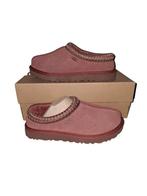 Ugg Tasman Red Jasper EU 40, Ophalen of Verzenden, Zo goed als nieuw
