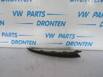Bumper Rooster van een Volkswagen Polo, Auto-onderdelen, Carrosserie, Gebruikt, Volkswagen, Ophalen of Verzenden, Bumper