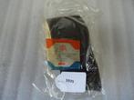 XT600E 1984 - 1990 Yamaha Filter Luchtfilter D1-15541, Motoren